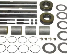 Moog King Pins 80075C