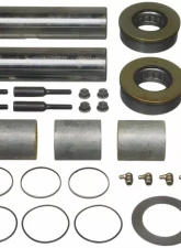 Moog King Pins 80075C                                     - Moog-80075C - Image 2