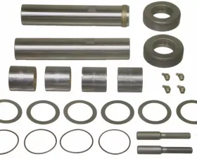 Moog King Pins 80076B