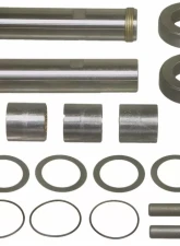 Moog King Pins 80076B                                     - Moog-80076B - Image 2