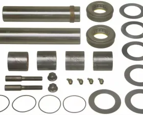 Moog King Pin Components 80077B