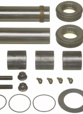 Moog King Pin Components 80077B                                     - Moog-80077B - Image 2