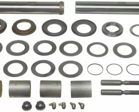 Moog King Pins 80079C