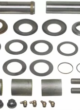 Moog King Pins 80079C                                     - Moog-80079C - Image 2