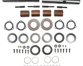 Moog King Pin Components 8007C