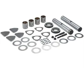 Moog King Pins 8009B