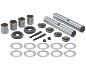 Moog King Pins 8010B