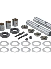 Moog King Pins 8010B                                     - Moog-8010B - Image 2