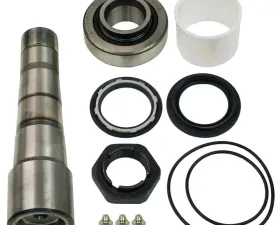 Moog King Pins 8011N