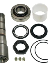 Moog King Pins 8011N                                     - Moog-8011N - Image 2