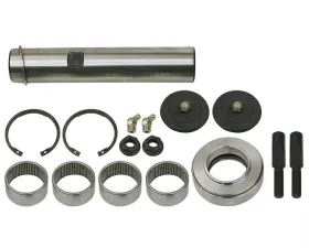 Moog King Pins 8012B