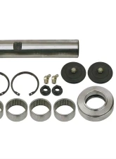 Moog King Pins 8012B                                     - Moog-8012B - Image 2