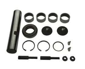 Moog King Pins 8013B