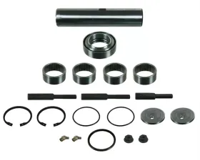 Moog King Pins 8014B