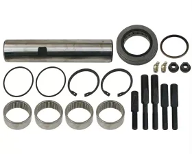 Moog King Pins 8015B