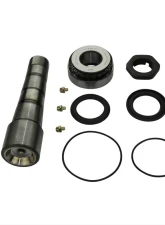 Moog King Pins 8016N                                     - Moog-8016N - Image 2