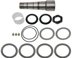 Moog King Pins 8017N