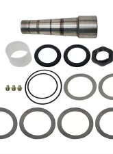 Moog King Pins 8017N                                     - Moog-8017N - Image 2