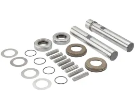 Moog King Pins 8021B