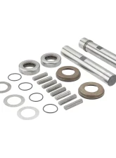 Moog King Pins 8021B                                     - Moog-8021B - Image 2