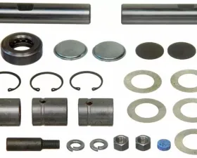Moog King Pins 8282B Chevrolet 1946-1962
