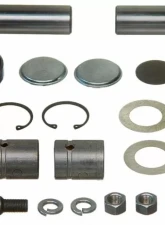 Moog King Pins 8282B Chevrolet 1946-1962                                     - Moog-8282B - Image 2