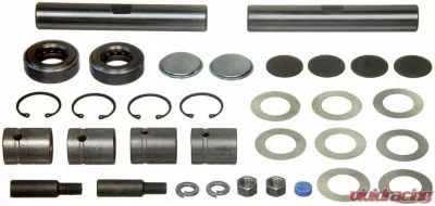 Moog King Pins 8282B Chevrolet 1946-1962 - Moog-8282B
