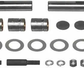 Moog King Pins 8294B Chevrolet | GMC 1941-1954