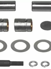 Moog King Pins 8294B Chevrolet | GMC 1941-1954                                     - Moog-8294B - Image 2