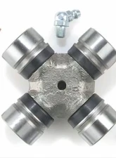 Moog U-Joints 832M                                     - Moog-832M - Image 2