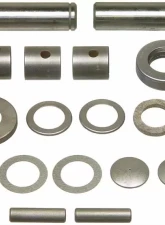 Moog King Pins 8336B Chevrolet | Studebaker 1941-1955                                     - Moog-8336B - Image 2