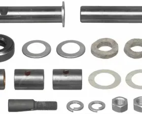 Moog King Pins 8350B Ford | Mercury 1942-1952