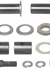 Moog King Pins 8350B Ford | Mercury 1942-1952                                     - Moog-8350B - Image 2