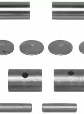 Moog King Pins 8363B AM General | Jeep | Studebaker 1954-1973                                     - Moog-8363B - Image 2