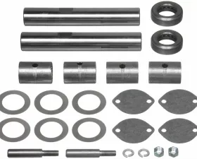 Moog King Pins 8375B