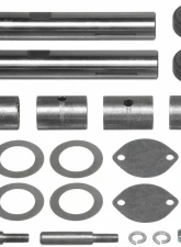 Moog King Pins 8375B                                     - Moog-8375B - Image 2