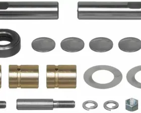 Moog King Pins 8377B Chevrolet | GMC 1941-1955