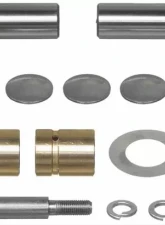 Moog King Pins 8377B Chevrolet | GMC 1941-1955                                     - Moog-8377B - Image 2