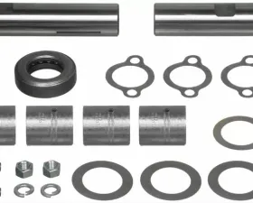 Moog King Pin Components 8385B015