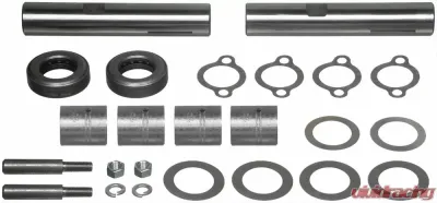 Moog King Pin Components 8385B015 - Moog-8385B015