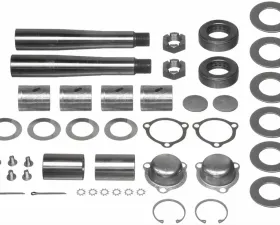 Moog King Pins 8386B