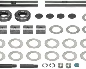 Moog King Pins 8390B International 1956-1973