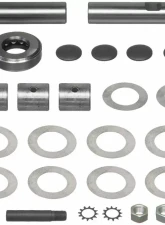 Moog King Pins 8390B International 1956-1973                                     - Moog-8390B - Image 2