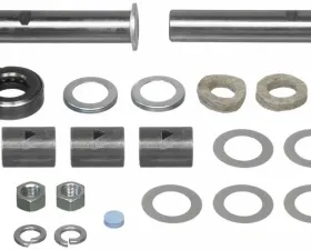 Moog King Pins 8430B Ford F-100 | F-250 1953-1956