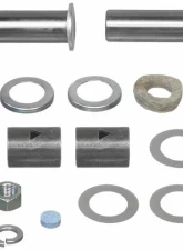 Moog King Pins 8430B Ford F-100 | F-250 1953-1956                                     - Moog-8430B - Image 2