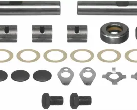 Moog King Pins 8453B Dodge | Fargo 1948-1973