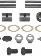 Moog King Pins 8453B Dodge | Fargo 1948-1973                                     - Moog-8453B - Image 2