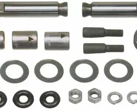 Moog King Pins 8455B Ford F-100 | F-250 | P-100 1960-1967