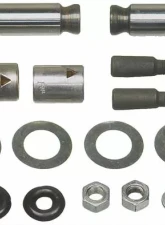 Moog King Pins 8455B Ford F-100 | F-250 | P-100 1960-1967                                     - Moog-8455B - Image 2