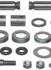 Moog King Pins 8455T Ford F-100 | F-250 | P-100 1960-1967                                     - Moog-8455T - Image 2